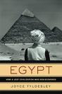 Egypt - Preview