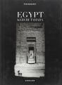 Egypt - Preview