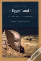 Egypt Land