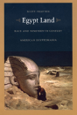 Egypt Land - Preview