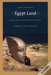 Egypt Land