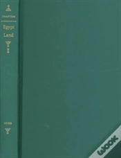 Capa do artigo Egypt Land