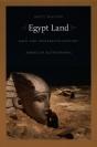Egypt Land - Preview