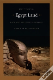 Egypt Land