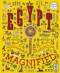 Egypt Magnified - Preview