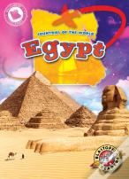 Egypt