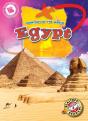 Egypt - Preview