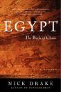 Egypt - Preview