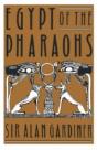 Egypt Of The Pharaohs - Preview