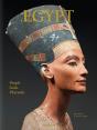 Egypt. People, Gods, Pharaohs - Preview