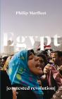 Egypt - Preview