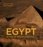 Egypt - Preview