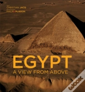 Capa do artigo Egypt