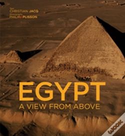 Capa do artigo Egypt