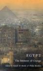 Egypt - Preview
