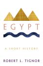 Egypt - Preview