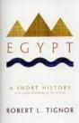 Egypt - Preview