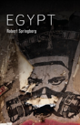 Egypt - Preview