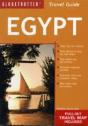 Egypt - Preview