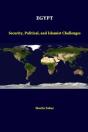 Egypt: Security, Political, And Islamist Challenges - Preview