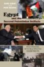 Egypt The Second Palestinian - Preview