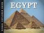 Egypt - Preview