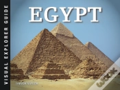 Capa do artigo Egypt