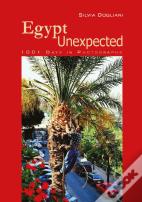 Egypt Unexpected