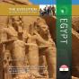 Egypt - Preview
