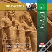 Capa do artigo Egypt