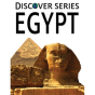 Egypt - Preview