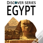 Capa do artigo Egypt