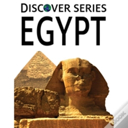 Capa do artigo Egypt