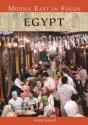 Egypt - Preview
