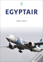 Egyptair