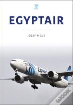 Egyptair