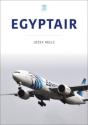Egyptair - Preview