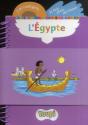 Egypte - Preview