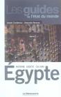 Egypte - Preview