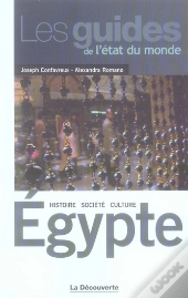 Egypte