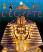 Egypte Ancienne - Preview