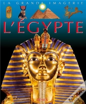 Egypte Ancienne