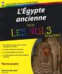 Egypte Ancienne Pour Les Nuls Junior - Preview
