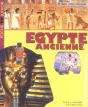 Egypte Ancienne - Preview