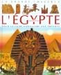Egypte Ancienne - Preview