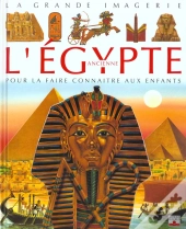 Egypte Ancienne