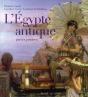 Egypte Antique Par Les Peintres - Preview