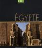 Egypte - Preview