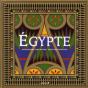 Egypte - Preview