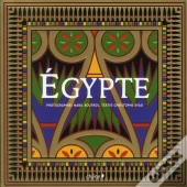Egypte